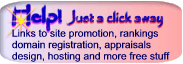 DomainNameStuffetc.com click here